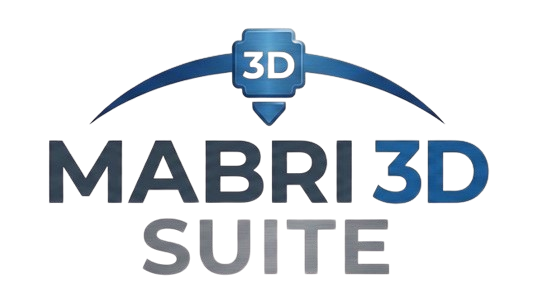 Mabri3D Suite